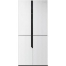 Холодильник Hisense RQ-56WC4SAW White Холодильник Hisense RQ-56WC4SAW White