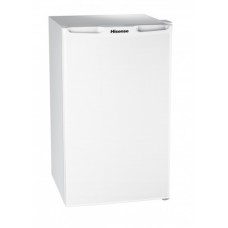 Морозильная камера Hisense RS-09DC4SAW Морозильная камера Hisense RS-09DC4SAW