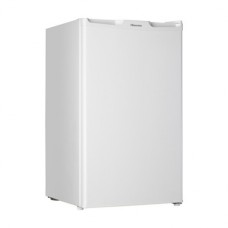 Холодильник Hisense RR130D4BW1