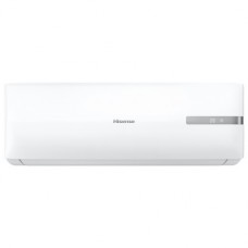 Настенная сплит-система Hisense AS-18HR4SMADL01 белый Настенная сплит-система Hisense AS-18HR4SMADL01 белый