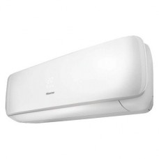Настенная сплит-система Hisense AS-24HR4SFBTG5 белый Настенная сплит-система Hisense AS-24HR4SFBTG5 белый