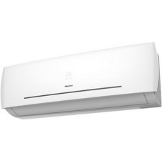 Сплит-система HISENSE AS-09HR4SYCDC5 NEO Classic A Сплит-система HISENSE AS-09HR4SYCDC5 NEO Classic A