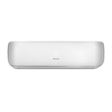 Сплит-система Hisense AS-10UR4SVETG67 Сплит-система Hisense AS-10UR4SVETG67