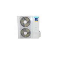 Внешний блок Hisense AMW-42U4SE Внешний блок Hisense AMW-42U4SE