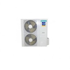 Внешний блок Hisense AMW-42U4SE Внешний блок Hisense AMW-42U4SE
