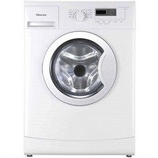 Стиральная машина Hisense WFEA6010 Стиральная машина Hisense WFEA6010