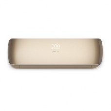 Сплит-система Hisense AS-10UR4SVPSC5(C) Сплит-система Hisense AS-10UR4SVPSC5(C)