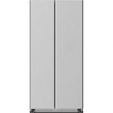 Холодильник Hisense RS588N4AD1 Холодильник Hisense RS588N4AD1