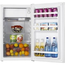 Однокамерный холодильник HISENSE RR 130 D4BW1 Однокамерный холодильник HISENSE RR 130 D4BW1