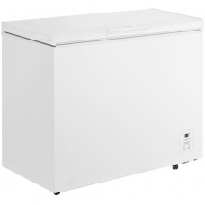 Морозильный ларь Hisense FC-32DD4SA Морозильный ларь Hisense FC-32DD4SA