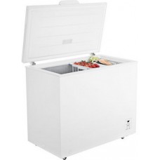 Морозильный ларь HISENSE FC-32 DD4SA Морозильный ларь HISENSE FC-32 DD4SA