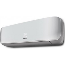 Сплит-система HISENSE AS-13UW4SVETG157 Premium DESIGN SUPER DC Inverter Сплит-система HISENSE AS-13UW4SVETG157 Premium DESIGN SUPER DC Inverter