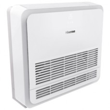 Внутренний блок Hisense AKT-12UR4RK4 Внутренний блок Hisense AKT-12UR4RK4