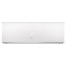 Внутренний блок Hisense AMS-18UR4SFADB65 Внутренний блок Hisense AMS-18UR4SFADB65