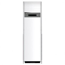 Внутренний блок Hisense AUF-60ER6SM белый Внутренний блок Hisense AUF-60ER6SM белый