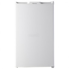 Холодильник Hisense RR-130D4BW1 Холодильник Hisense RR-130D4BW1