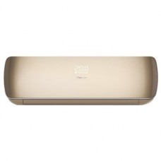Настенная сплит-система Hisense AS-13UR4SVPSC5 champagne Настенная сплит-система Hisense AS-13UR4SVPSC5 champagne