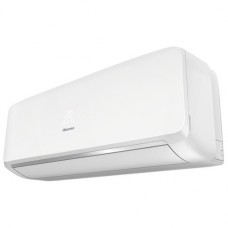Настенная сплит-система Hisense AS-18UW4SXATD077 белый Настенная сплит-система Hisense AS-18UW4SXATD077 белый
