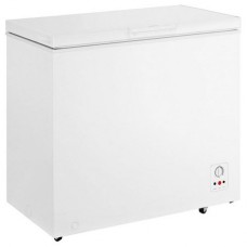 Морозильный ларь Hisense FC-24DD4SA1 Морозильный ларь Hisense FC-24DD4SA1