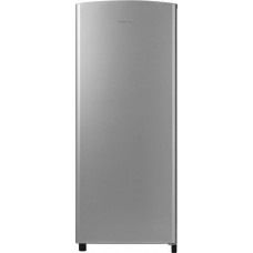 Холодильник Hisense RR220D4AG2 Холодильник Hisense RR220D4AG2