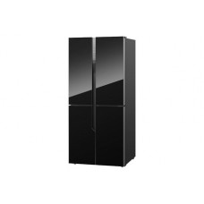Холодильник Hisense RQ-56WC4SAB Black Холодильник Hisense RQ-56WC4SAB Black