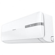 Настенная сплит-система Hisense AS-09HR4SYDDL3 белый Настенная сплит-система Hisense AS-09HR4SYDDL3 белый