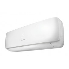 Сплит-система Hisense NEO Classic A AS-07HR4SYDTG Сплит-система Hisense NEO Classic A AS-07HR4SYDTG