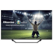 Телевизор Hisense 43A7500F 43" (2020) серый Телевизор Hisense 43A7500F 43" (2020) серый