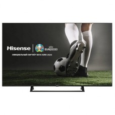 Телевизор Hisense 65A7300F 65" (2020) черный Телевизор Hisense 65A7300F 65" (2020) черный