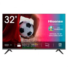 LED телевизор HISENSE 32A5100F HD READY LED телевизор HISENSE 32A5100F HD READY