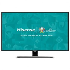 LED Телевизор Hisense H32A5840
