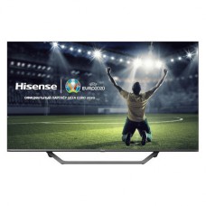 Телевизор HISENSE 55AE7400F, 55", Ultra HD 4K Телевизор HISENSE 55AE7400F, 55", Ultra HD 4K