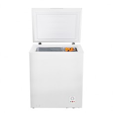 ларь морозильный HISENSE FC-17DD4SA 139л 84x70x55,7см бел. ларь морозильный HISENSE FC-17DD4SA 139л 84x70x55,7см бел.