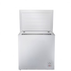 ларь морозильный HISENSE FC-24DD4SA 194л 84x89x55,7см бел. ларь морозильный HISENSE FC-24DD4SA 194л 84x89x55,7см бел.