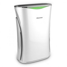 Воздухоочиститель Hisense AE-33R4BFS Воздухоочиститель Hisense AE-33R4BFS