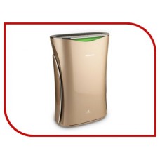 Hisense AE-33R4BNS Hisense AE-33R4BNS