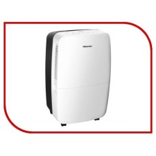Осушитель воздуха Hisense DH-25K4HDL Осушитель воздуха Hisense DH-25K4HDL