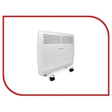 Конвектор Hisense ND15-44J