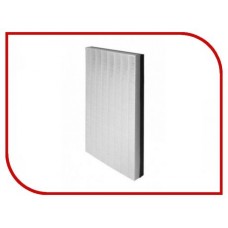 Аксессуар Фильтр Hisense HF-33R4B для ECOLife AE-33R4BNS/AE-33R4BFS Аксессуар Фильтр Hisense HF-33R4B для ECOLife AE-33R4BNS/AE-33R4BFS