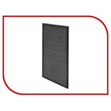 Аксессуар Фильтр Hisense DF-33R4B для ECOLife AE-33R4BNS/AE-33R4BFS Аксессуар Фильтр Hisense DF-33R4B для ECOLife AE-33R4BNS/AE-33R4BFS