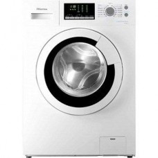 Стиральная машина Hisense WFU6012 Стиральная машина Hisense WFU6012