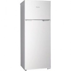 Холодильник Hisense RD-28DR4SAW