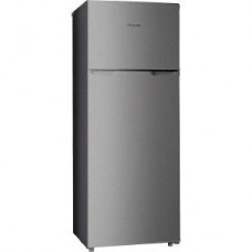 Холодильник Hisense RD-28DR4SAS Холодильник Hisense RD-28DR4SAS