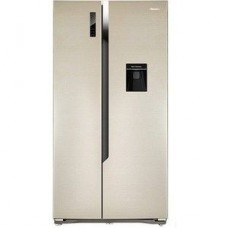 Холодильник Hisense RC-67WS4SAY Холодильник Hisense RC-67WS4SAY