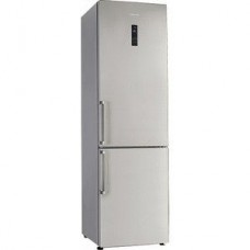 Холодильник Hisense RD-46WC4SAS Холодильник Hisense RD-46WC4SAS