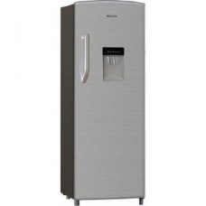 Холодильник Hisense RS-23DR4SAS Холодильник Hisense RS-23DR4SAS