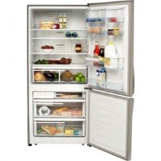 Холодильник Hisense RD-60WC4SAX Холодильник Hisense RD-60WC4SAX
