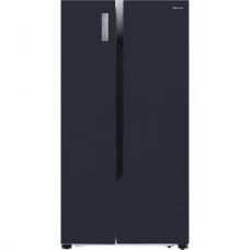 Холодильник Hisense RC-67WS4SAB Холодильник Hisense RC-67WS4SAB