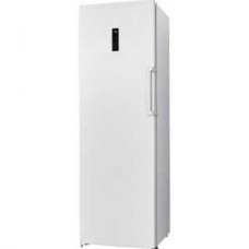 Морозильная камера Hisense RS-34WC4SAW Морозильная камера Hisense RS-34WC4SAW