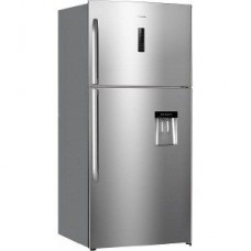 Холодильник Hisense RD-72WR4SAX Холодильник Hisense RD-72WR4SAX